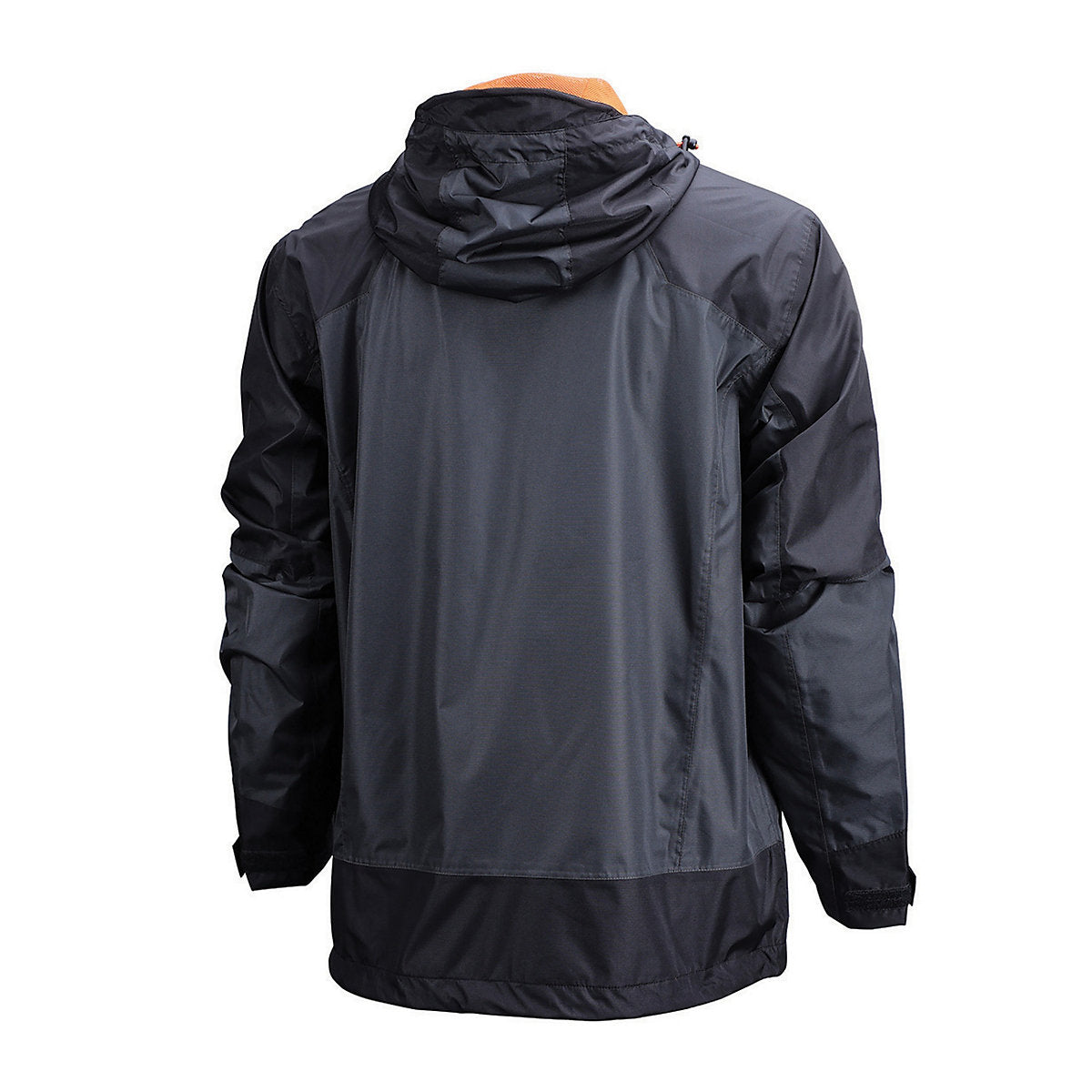 Scruffs Graphite Waterproof jacket X Large