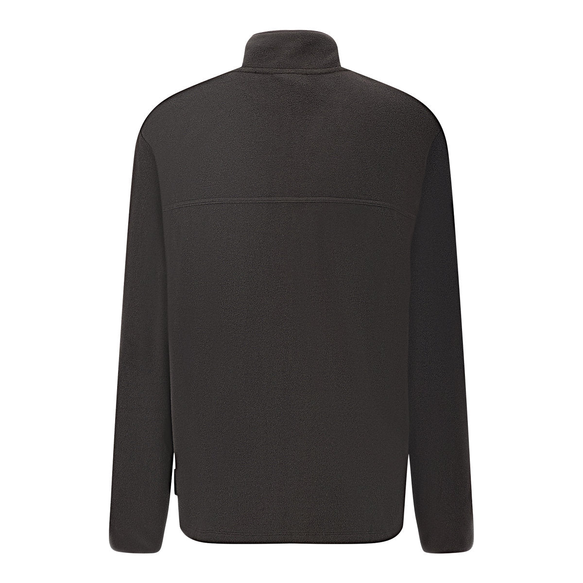 Site Blockley Black Fleece Medium