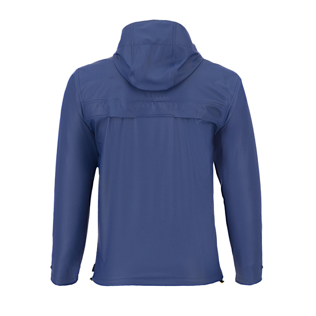 Site Donohue Navy Waterproof jacket Medium