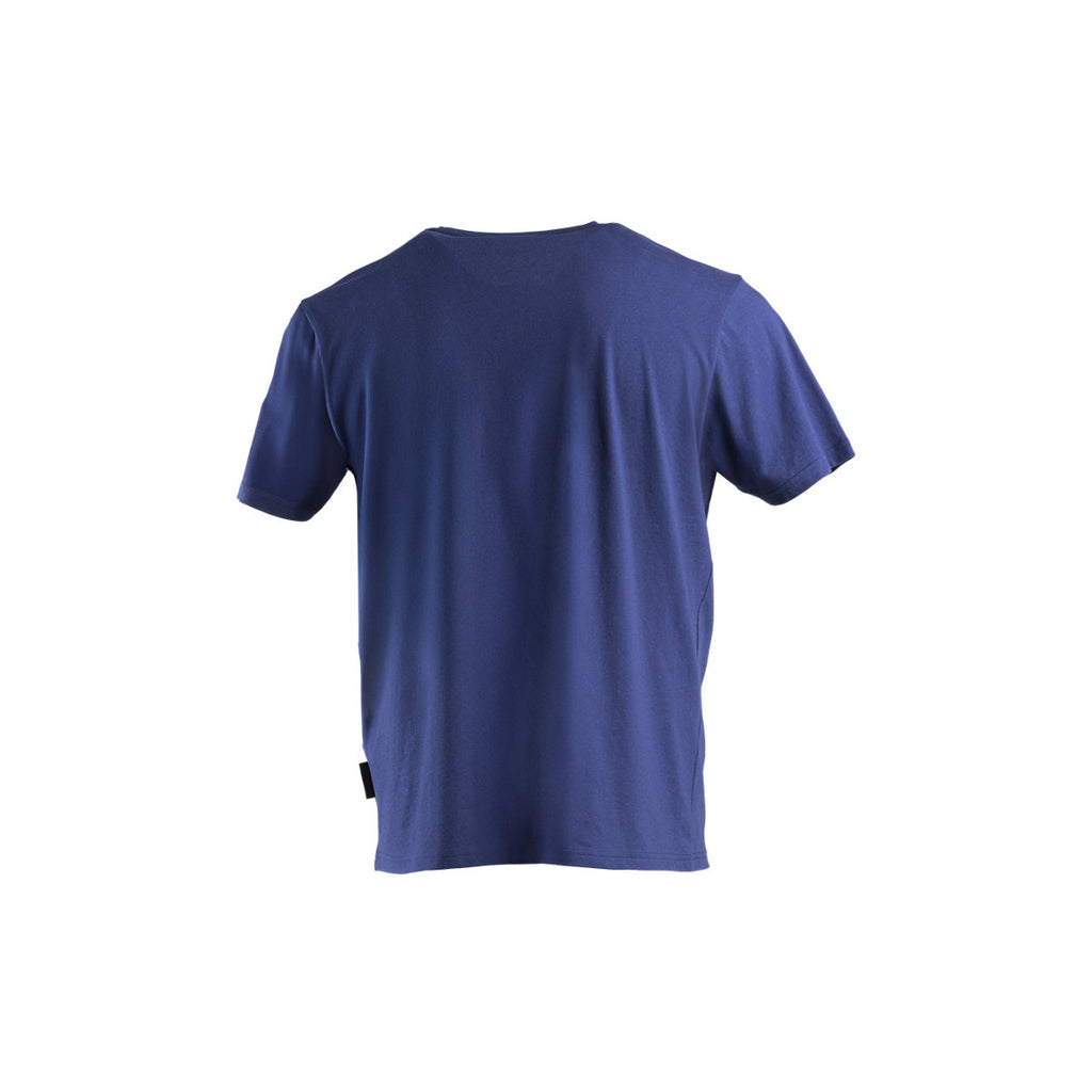 Site Ibaka Multicolour T-shirt Large, Pack of 2