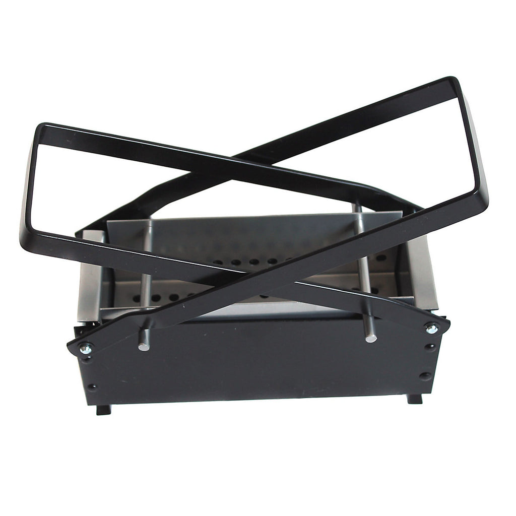 Slemcka Paper log maker (H)135mm (W)320mm (D)115mm