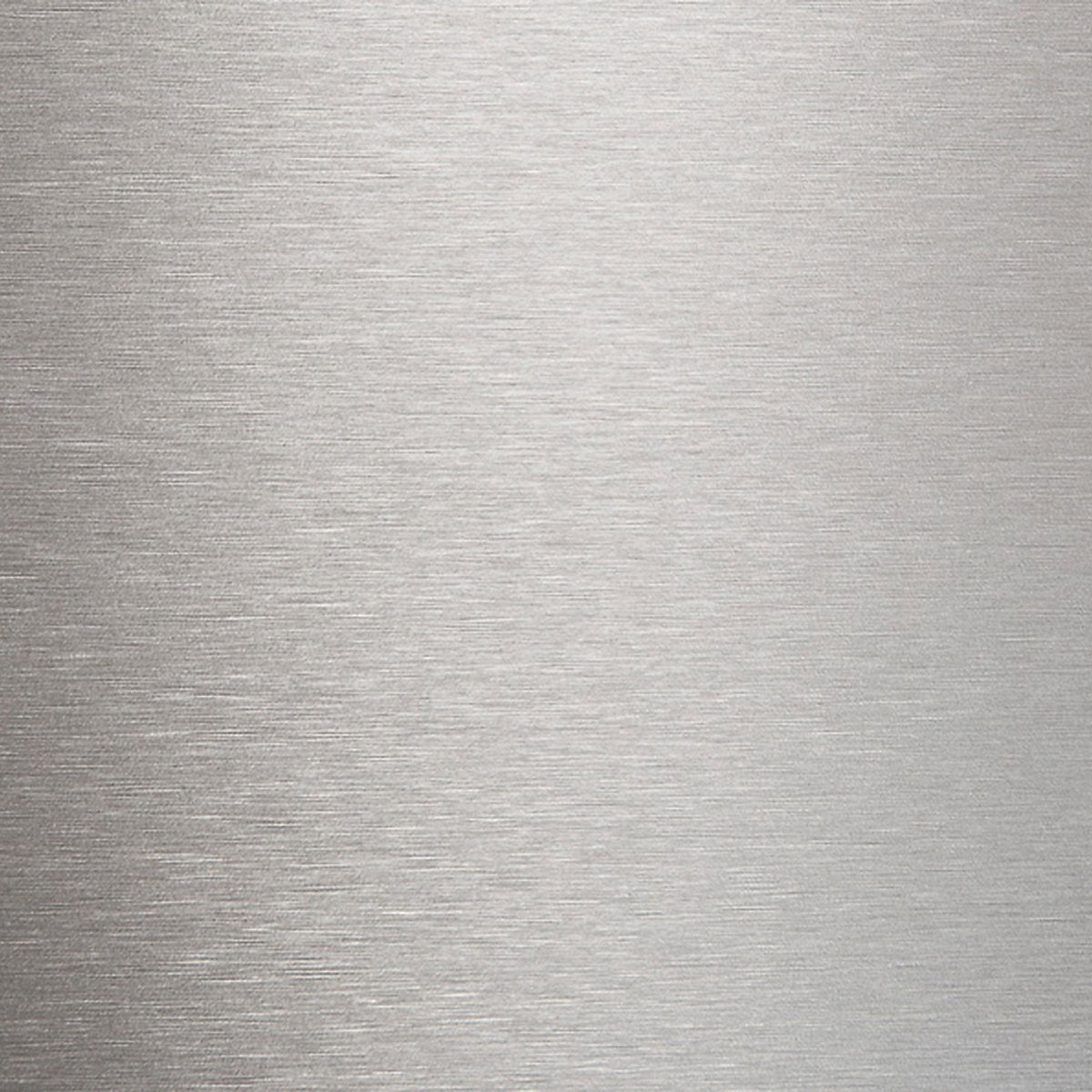 Splashwall Brushed effect Laminate & MDF Splashback, (H)1220mm (W)2440mm (T)10mm