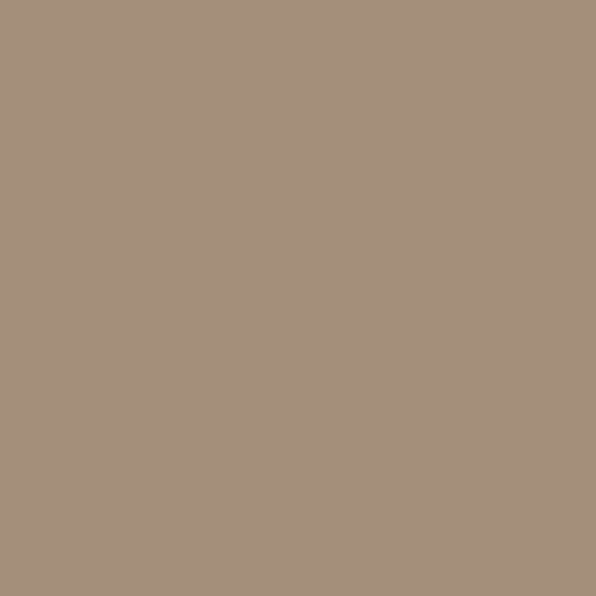 Splashwall Elite Fudge Acrylic-based Living area Sealant, 290ml