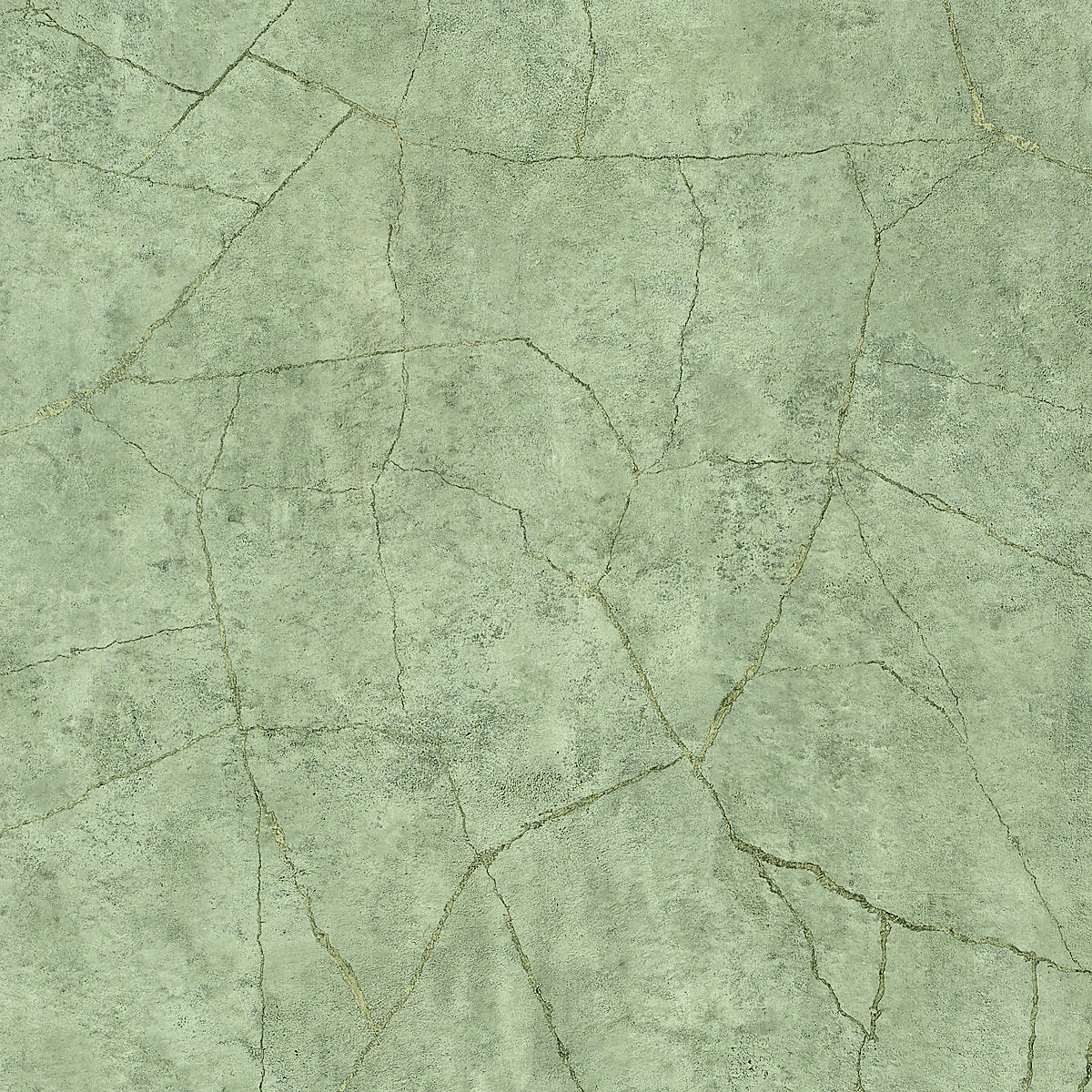 Stylepanel Laminated Bathroom Decorative panel (H)2440mm (W)1200mm - Gloss Grey Argento stone Metallic effect