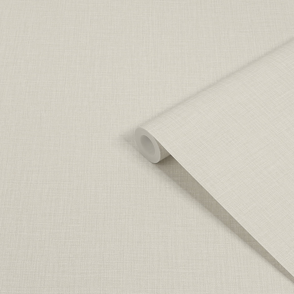 Superfresco Easy Beige Patterned Smooth Wallpaper