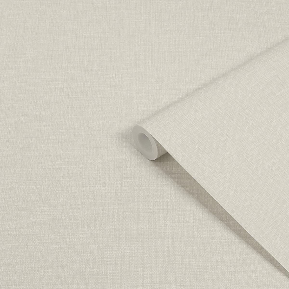 Superfresco Easy Beige Patterned Smooth Wallpaper