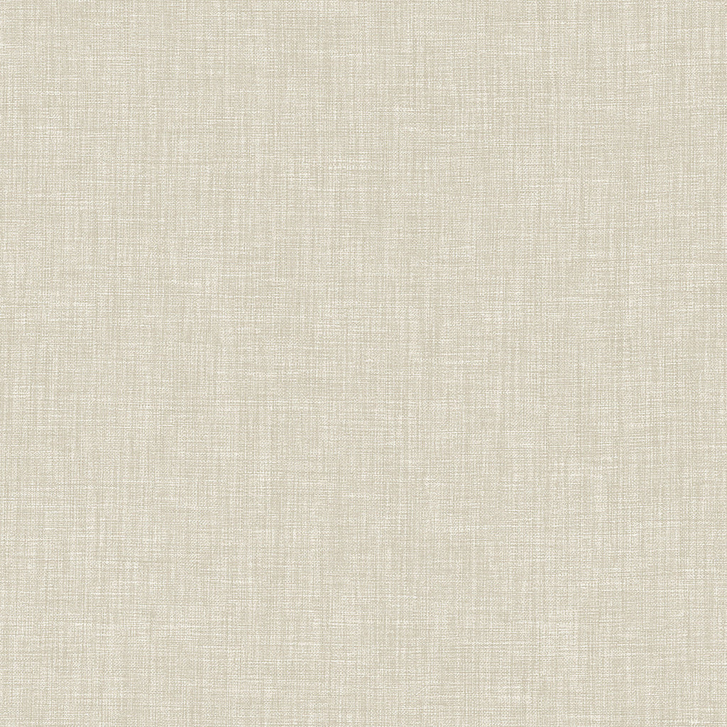Superfresco Easy Beige Patterned Smooth Wallpaper