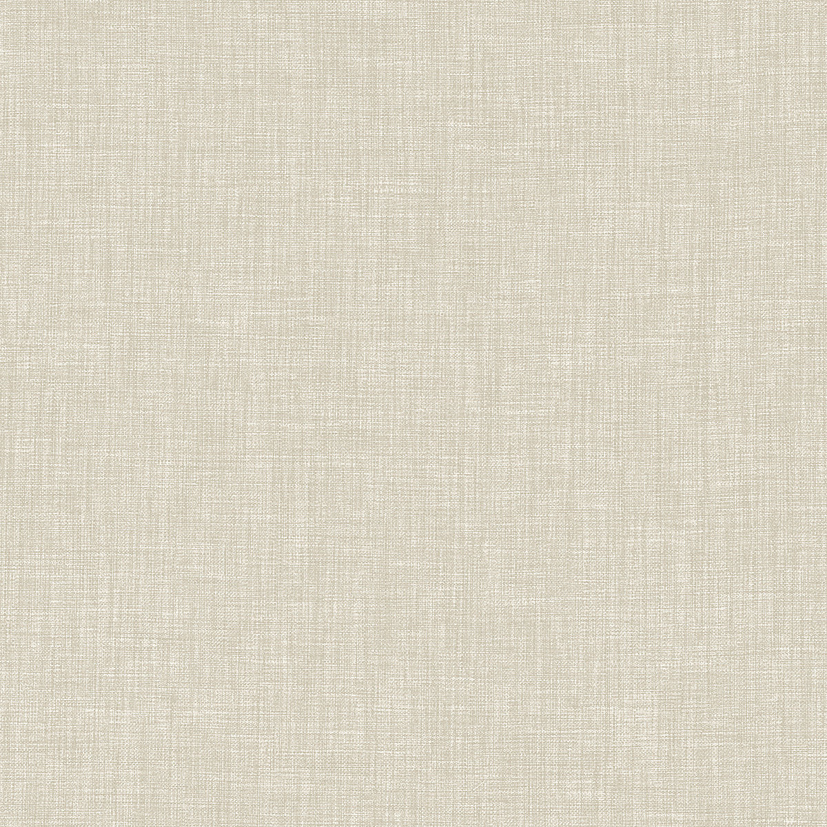 Superfresco Easy Beige Patterned Smooth Wallpaper