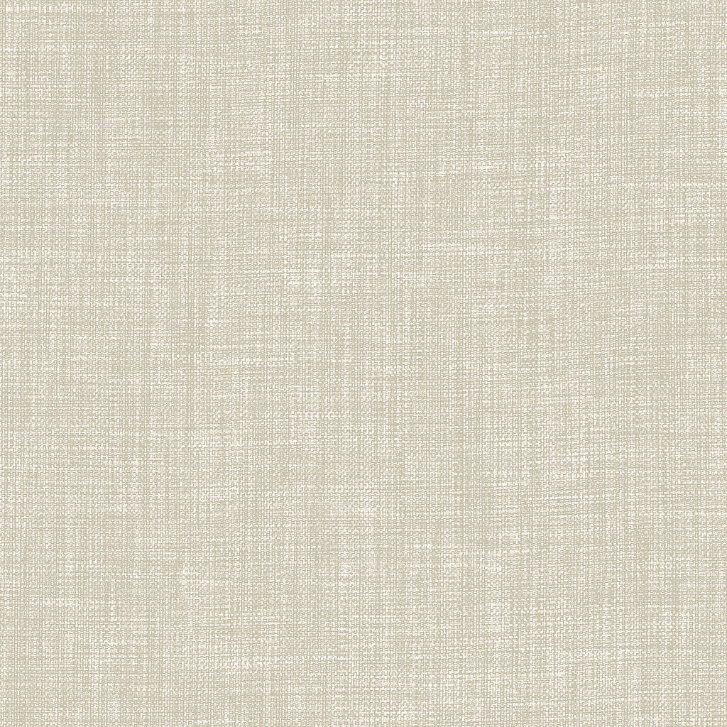 Superfresco Easy Beige Patterned Smooth Wallpaper