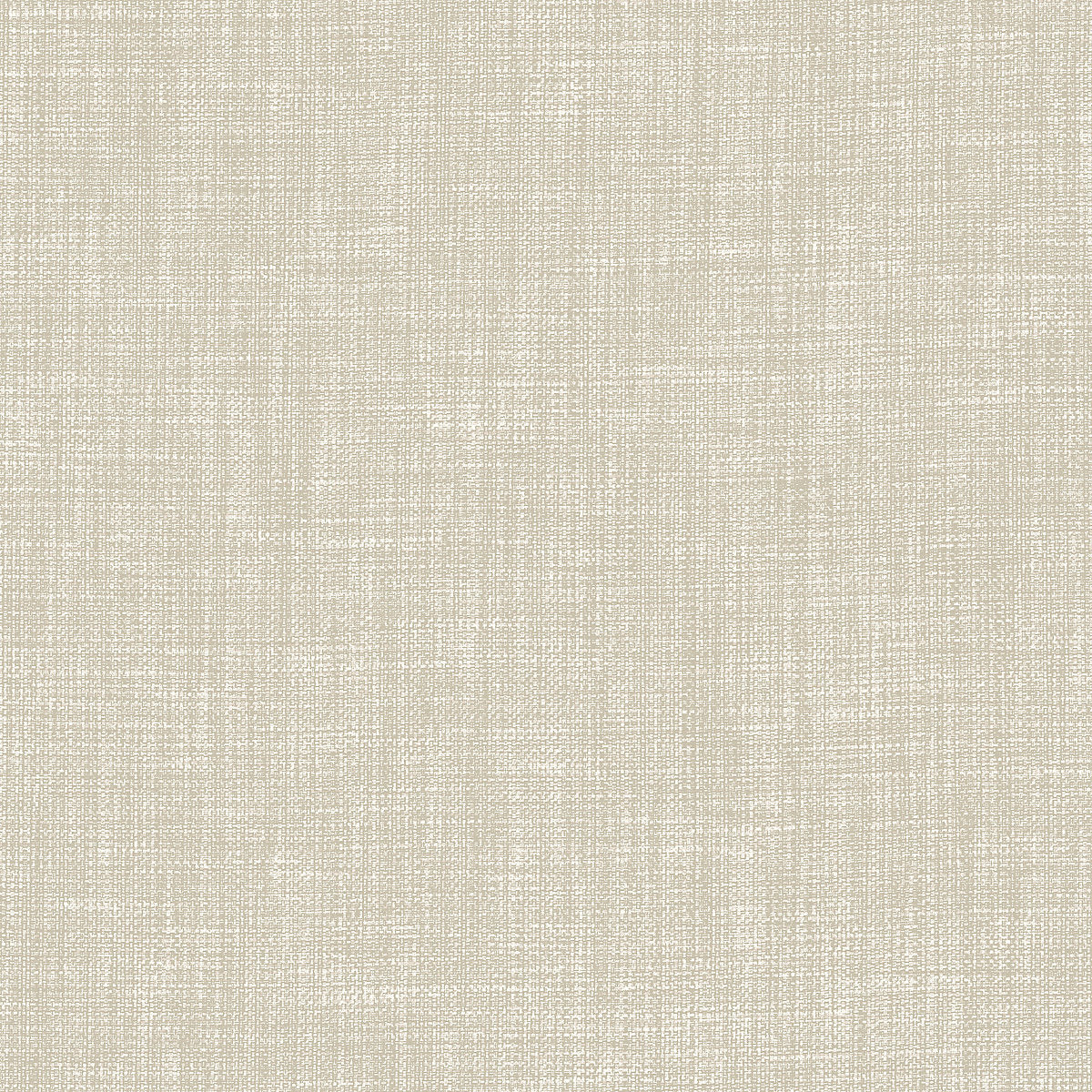 Superfresco Easy Beige Patterned Smooth Wallpaper