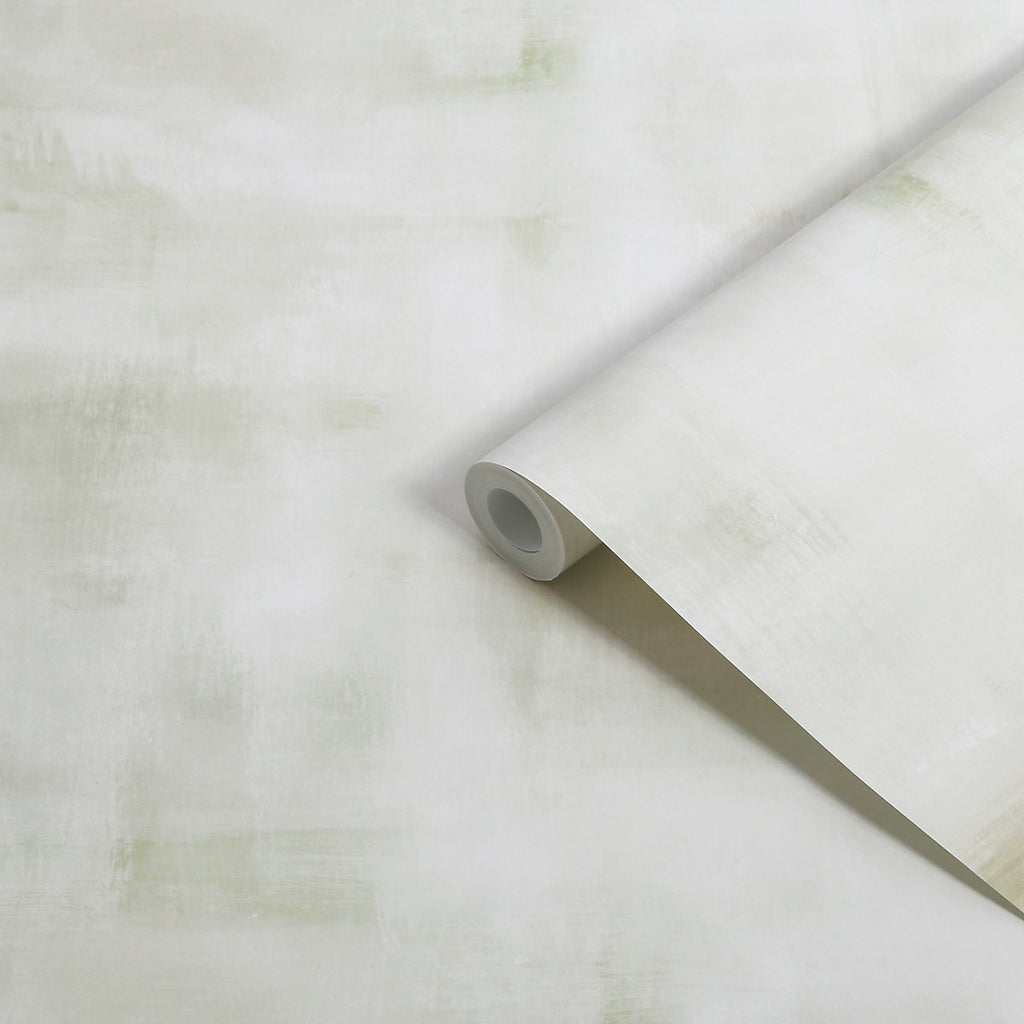 Superfresco Easy Green Abstract Contemporary Smooth Wallpaper