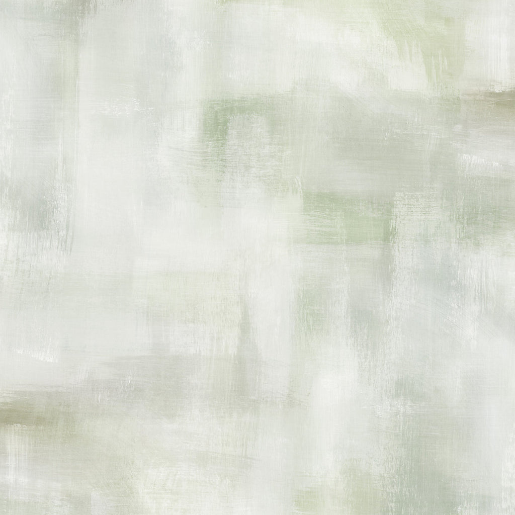 Superfresco Easy Green Abstract Contemporary Smooth Wallpaper