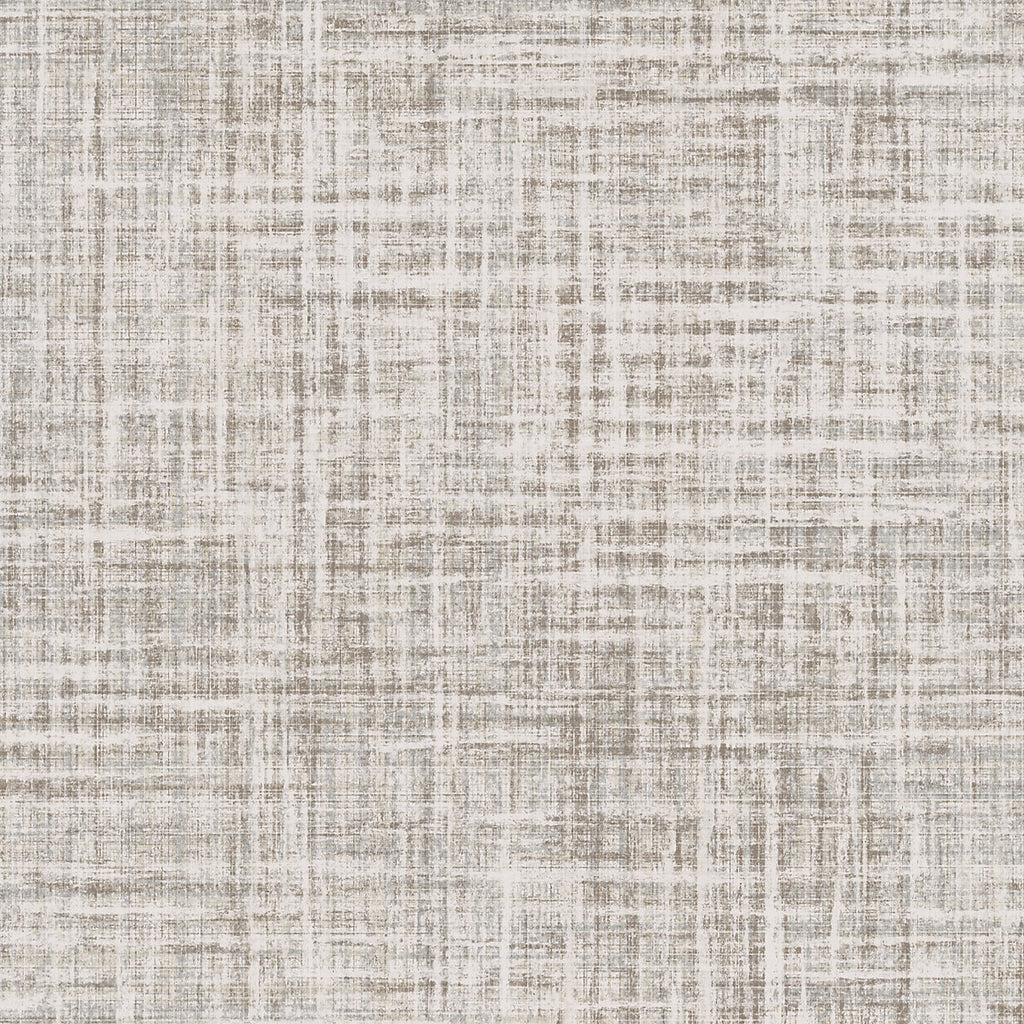 Superfresco Easy Heavy Linen Beige Fabric effect Smooth Wallpaper