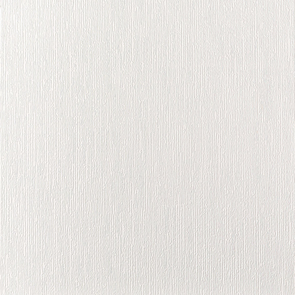 Superfresco White String Blown Wallpaper