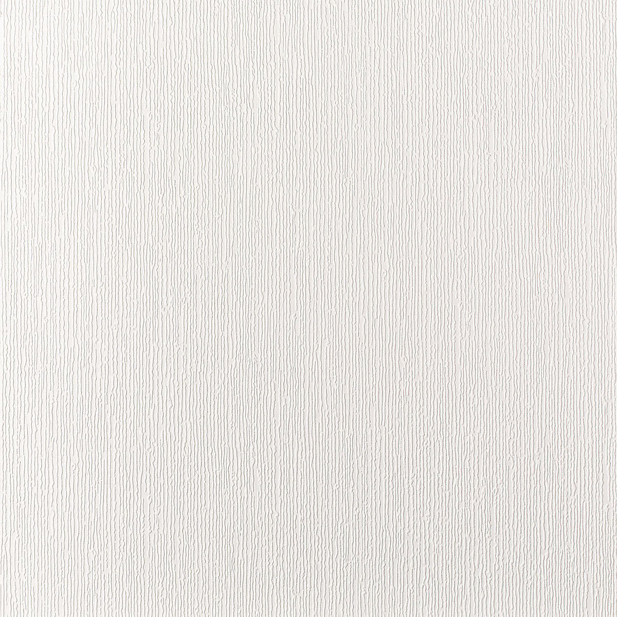 Superfresco White String Blown Wallpaper
