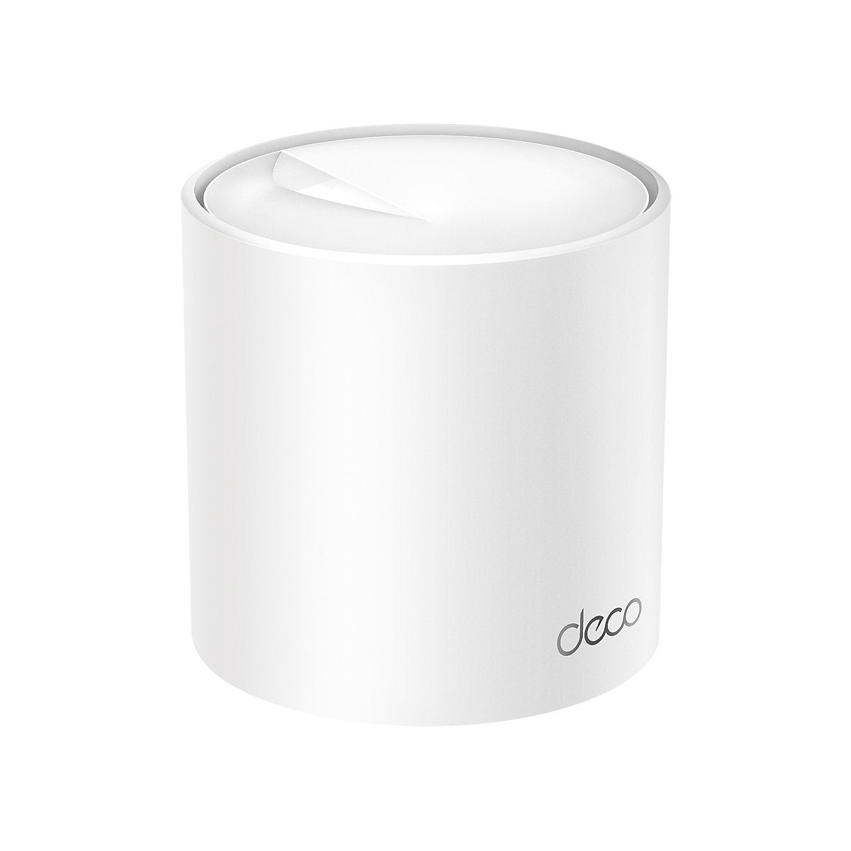TP-Link Wireless range extender Deco X50(1-pack)