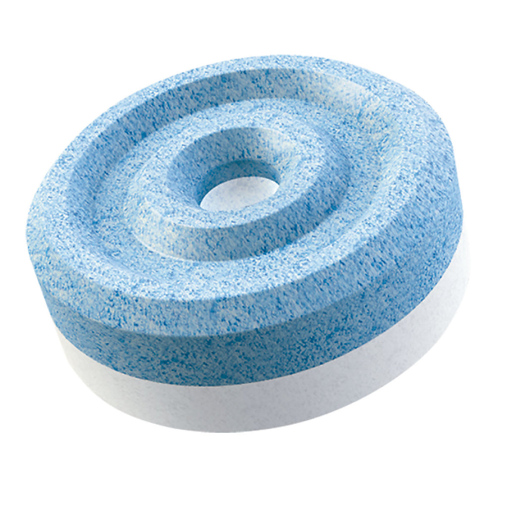 UniBond Aero 360 Lavender Moisture absorbing refill, Pack of 2
