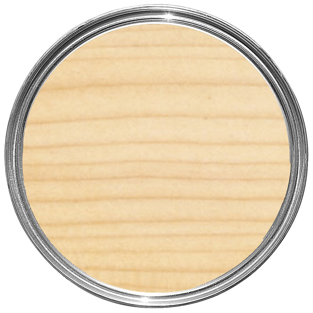 V33 Extreme Protection Clear Satin Multi-surface Wood varnish, 250ml
