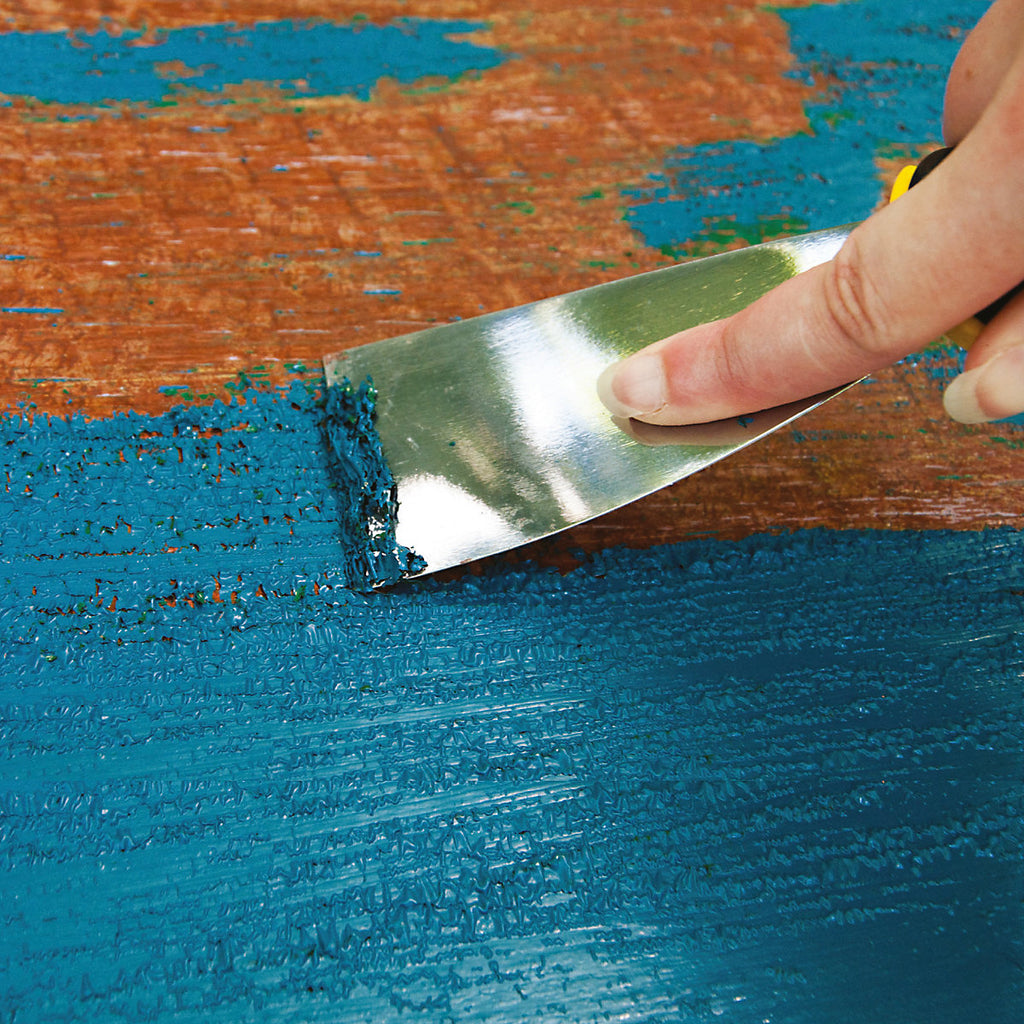 V33 Wood Stripper Paint & varnish remover, 500ml, 2m²