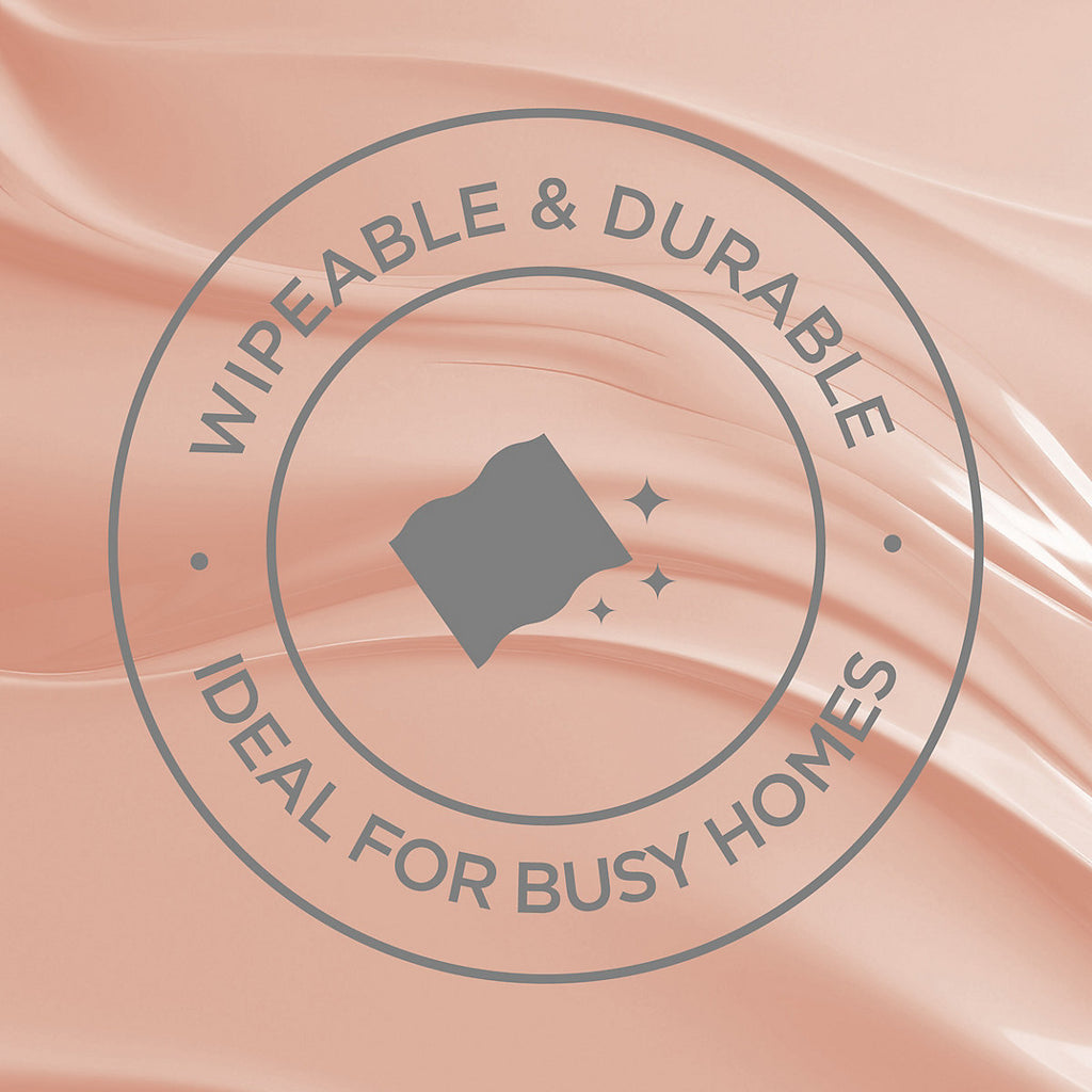 Valspar Coral Curry Matt Wall & ceiling Paint, 50ml Sample