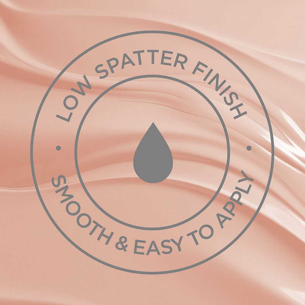 Valspar Coral Curry Matt Wall & ceiling Paint, 50ml Sample