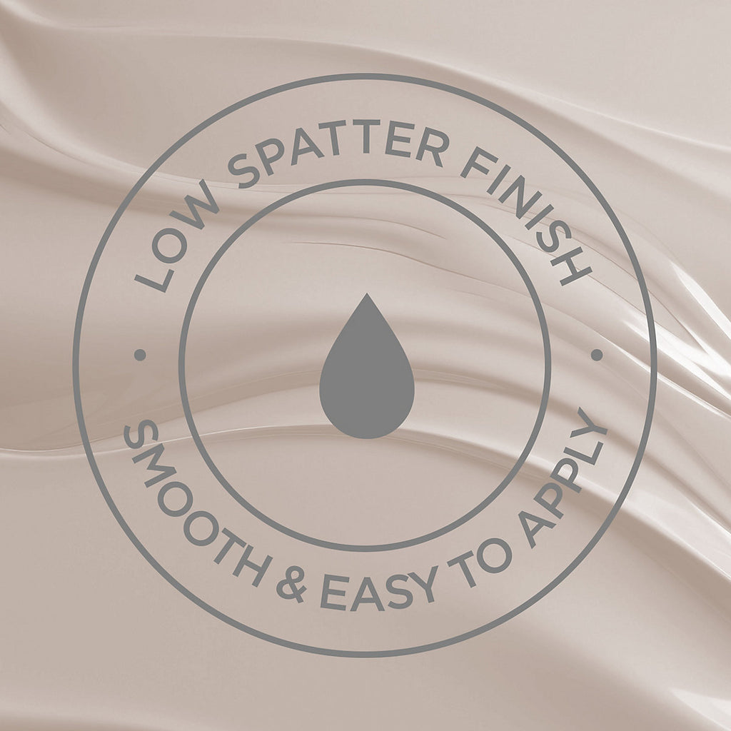 Valspar Gentle Fawn Matt Wall & ceiling Paint, 50ml Sample