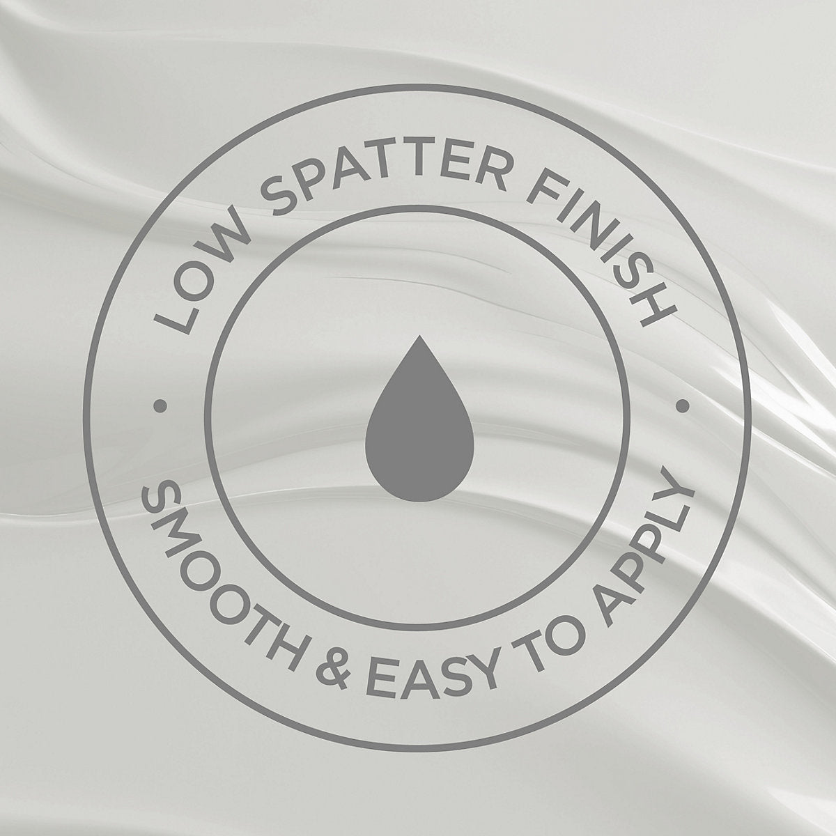 Valspar Silver Bonnet Matt Wall & ceiling Paint, 50ml Sample