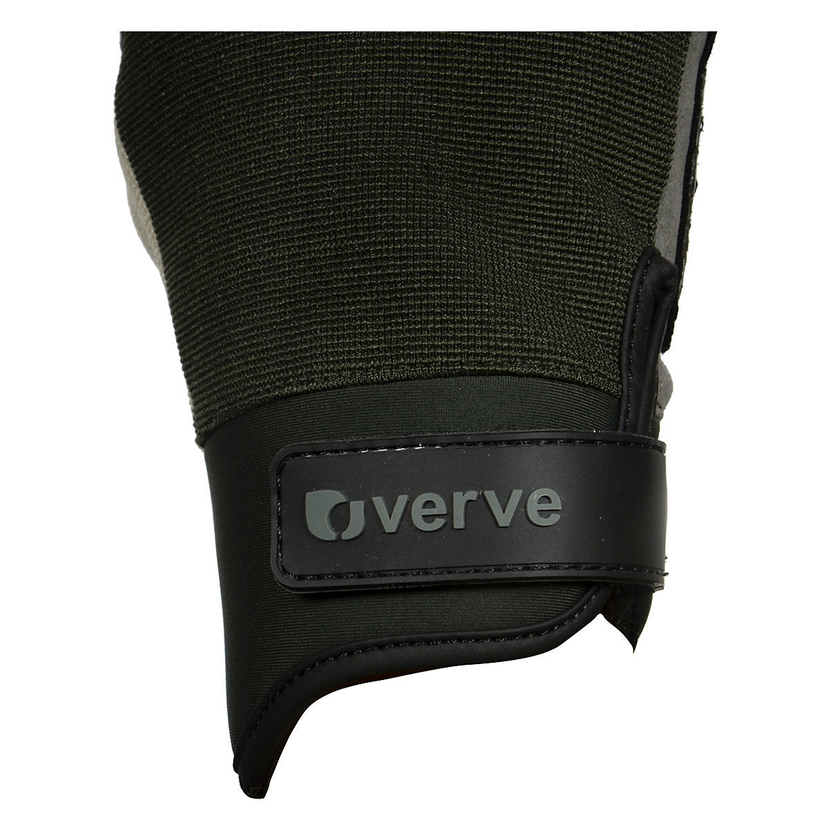 Verve Polyester Forest night Gardening gloves Medium, Pair