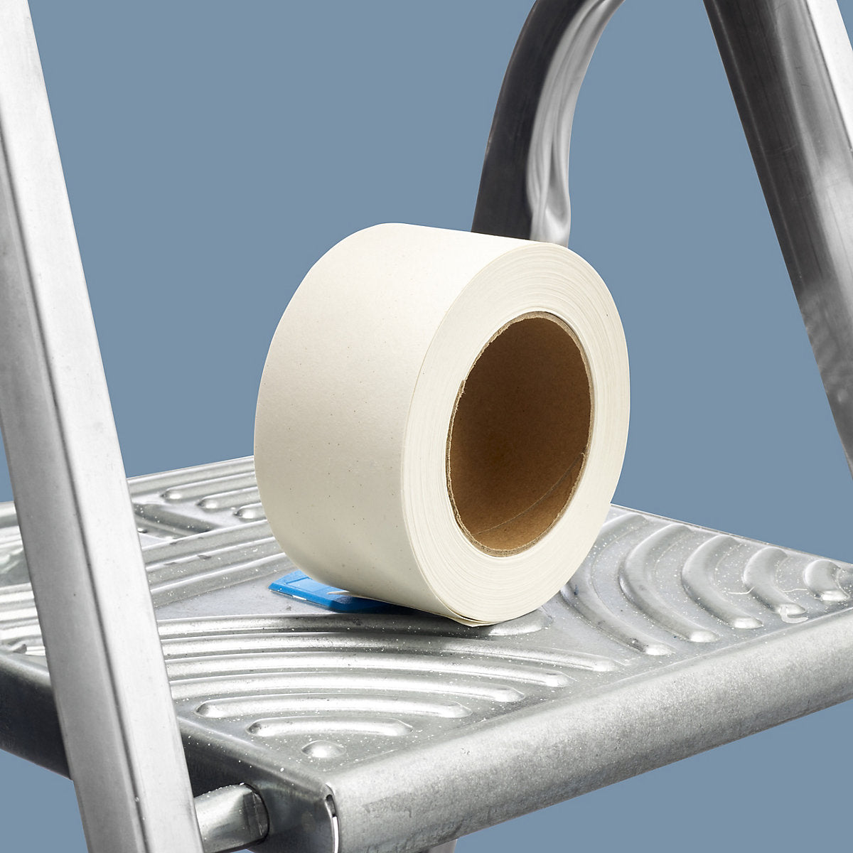 Volden Construction Beige Jointing tape (L)30m (W)50mm