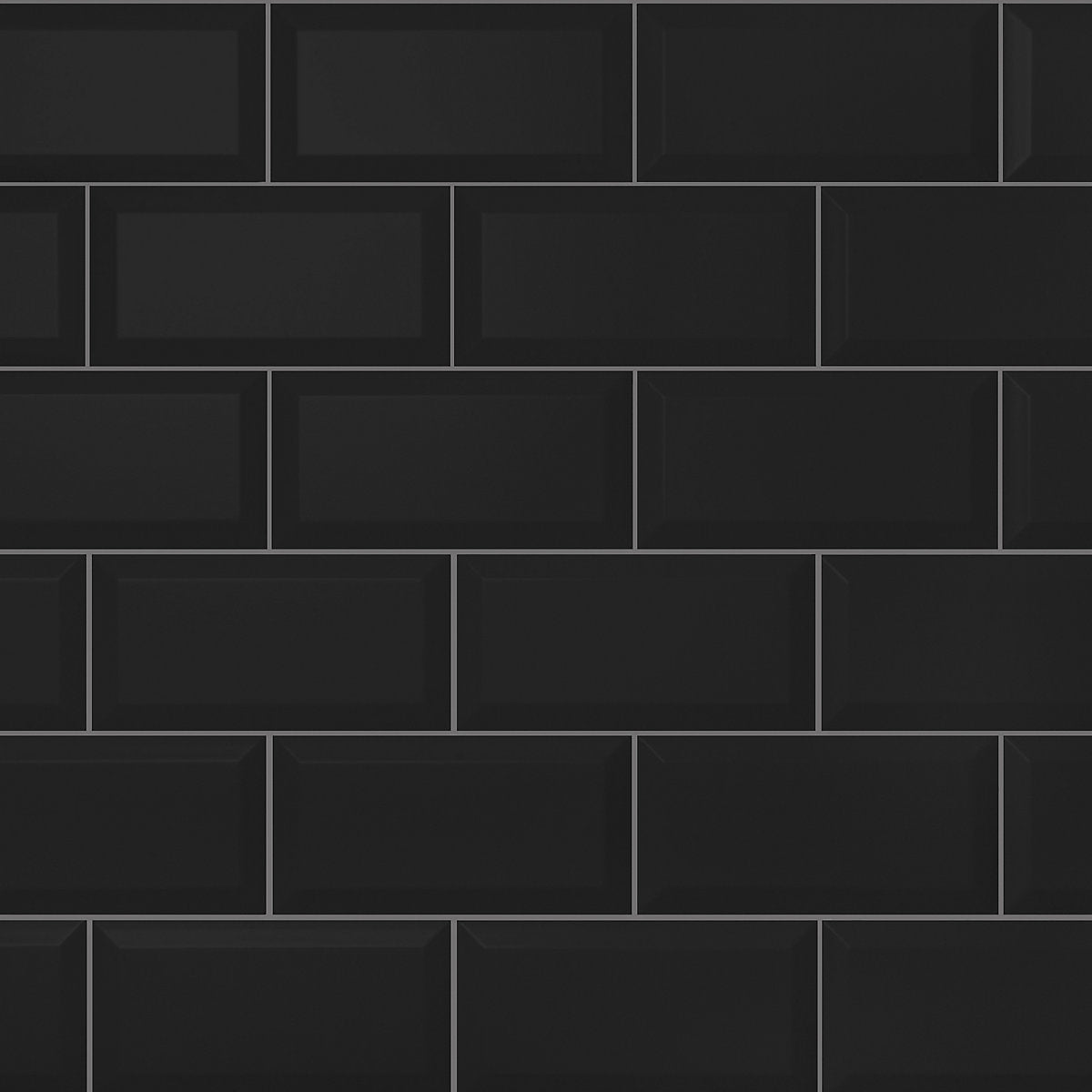 Volden Grey Wall & floor tile Grout, 5kg