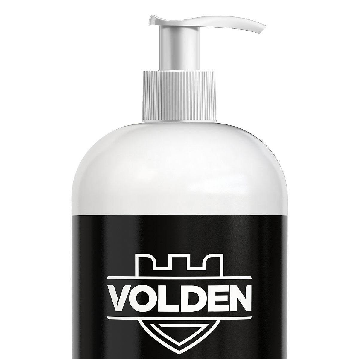 Volden Heavy duty Cleaner & degreaser, 1L Bottle