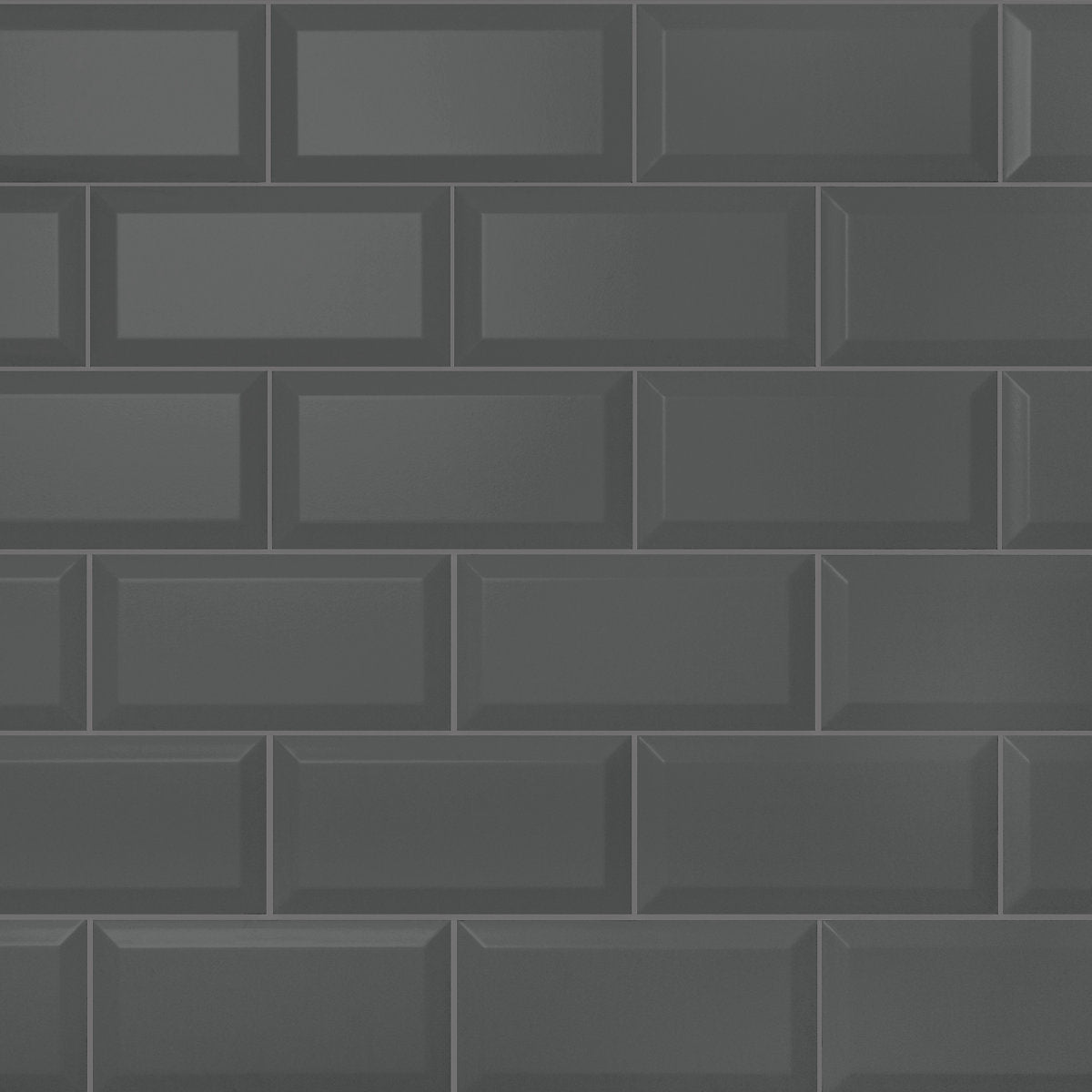 Volden Ready mixed Grey Wall tile Adhesive & grout, 1.4kg