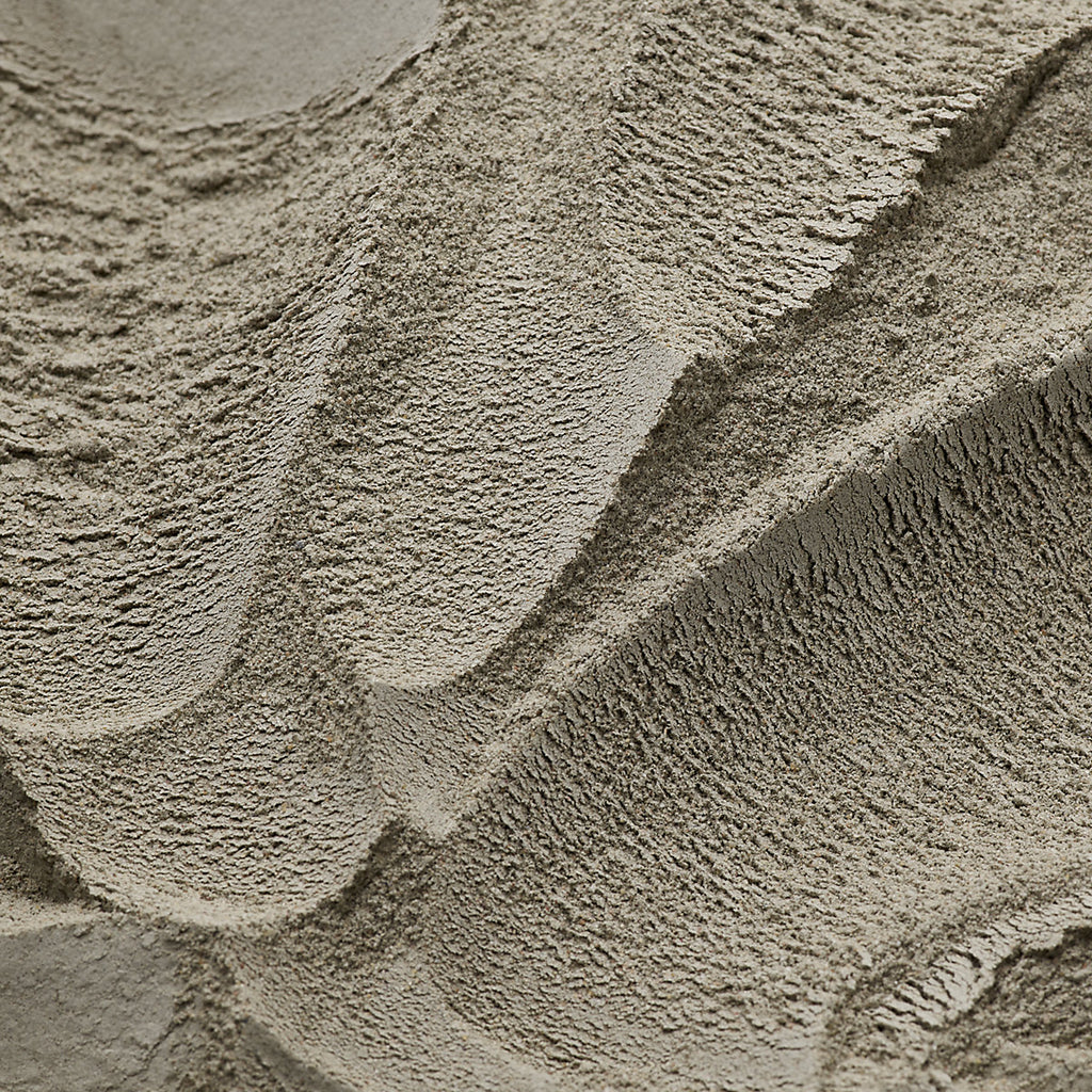 Volden Repair Render compound, 15kg Tub - Requires mixing before use
