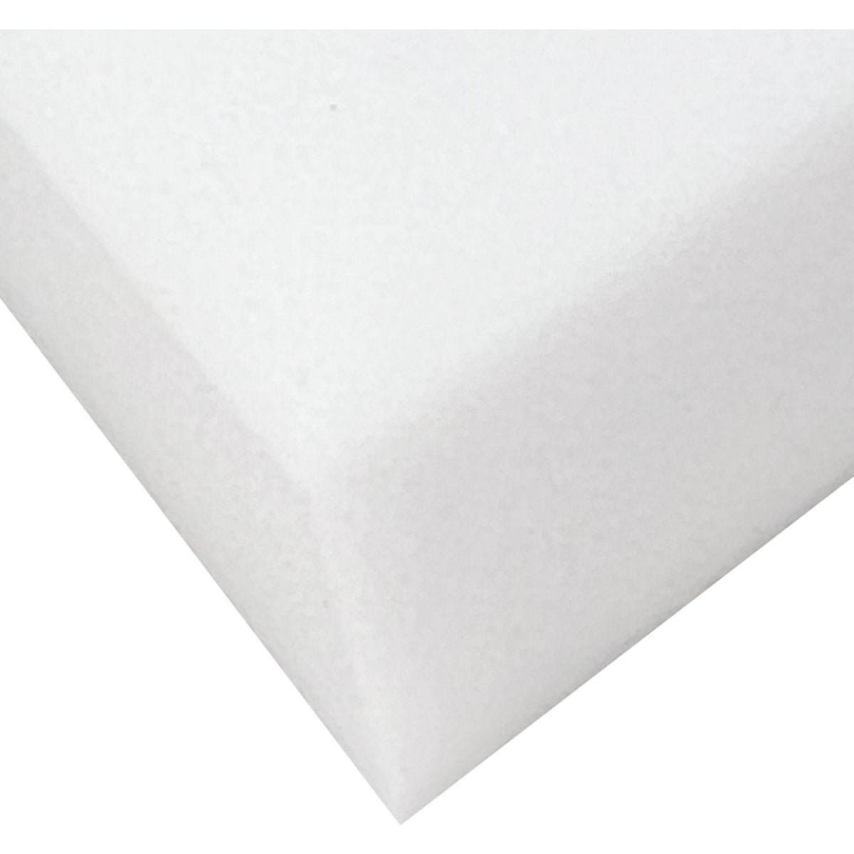 White Melamine Multi-surface Magic eraser, Pack of 3