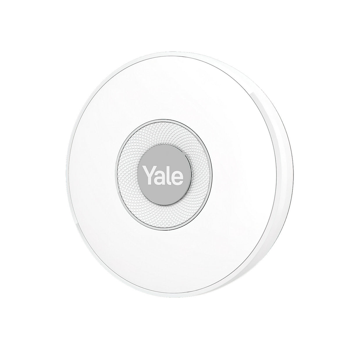 Yale AL-IS-1A-W Wireless Indoor Siren