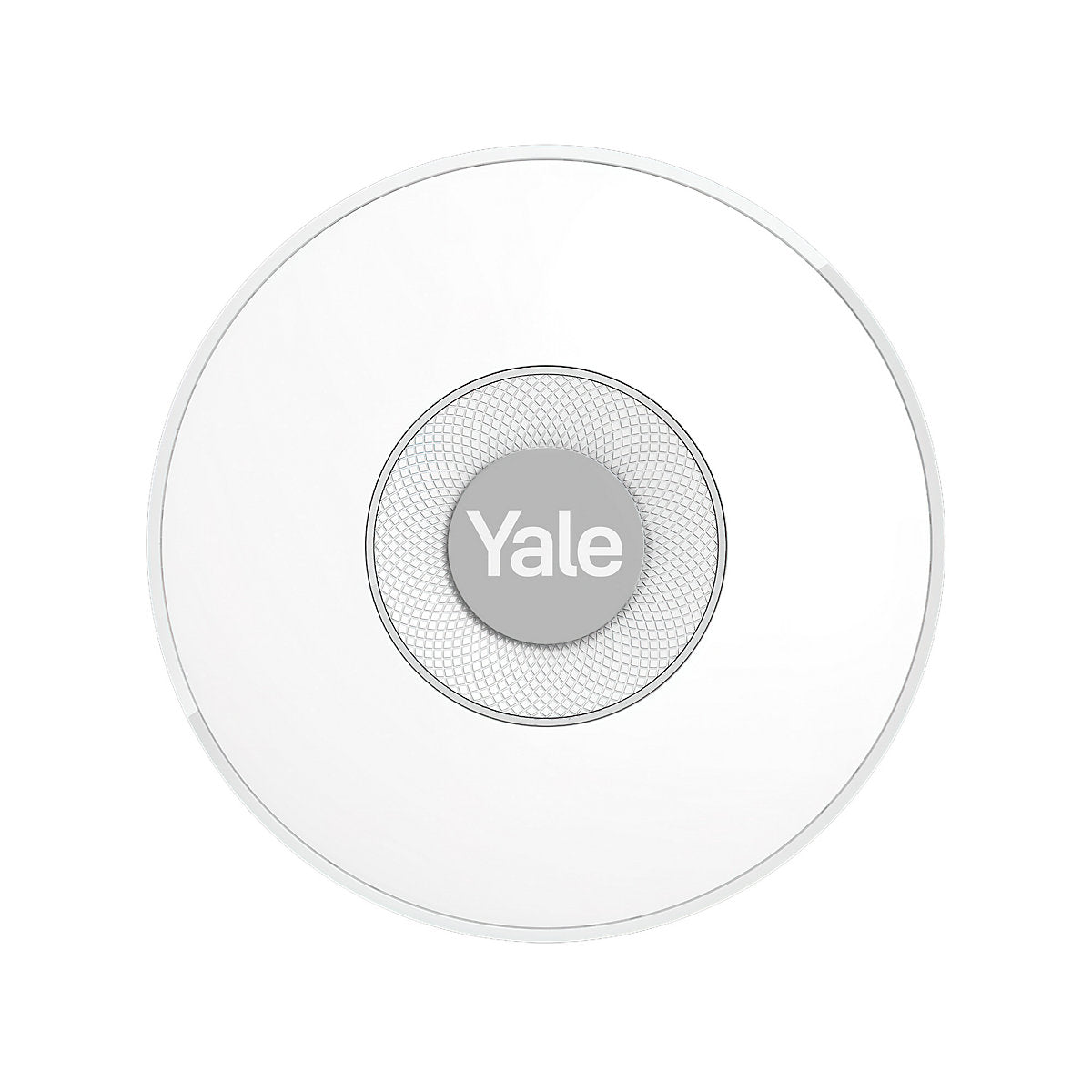 Yale AL-IS-1A-W Wireless Indoor Siren