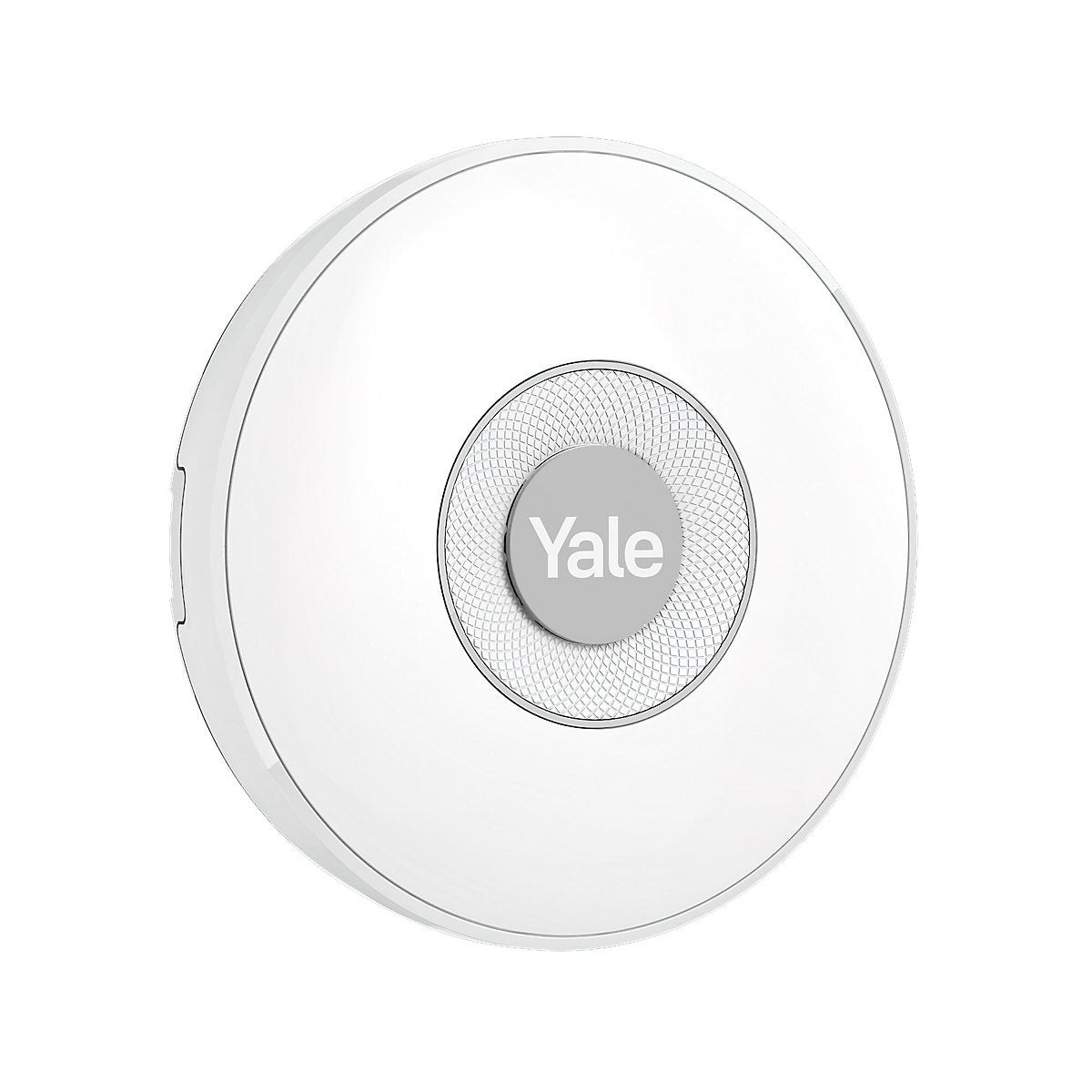 Yale AL-IS-1A-W Wireless Indoor Siren