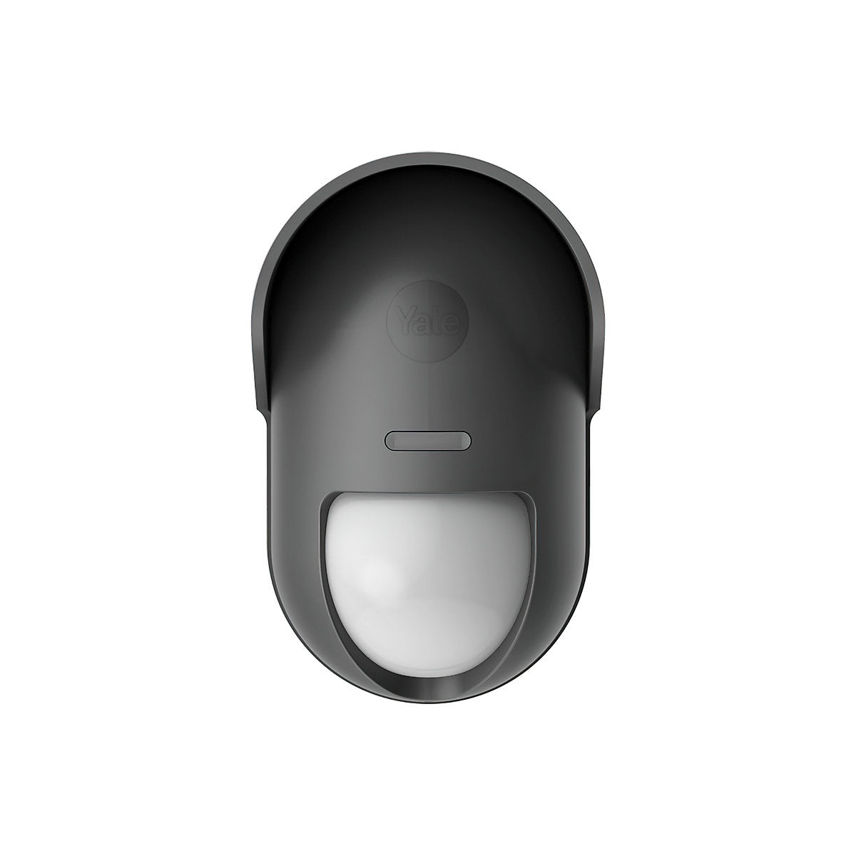 Yale Home AL-EPIR-1A-W Wireless Motion sensor
