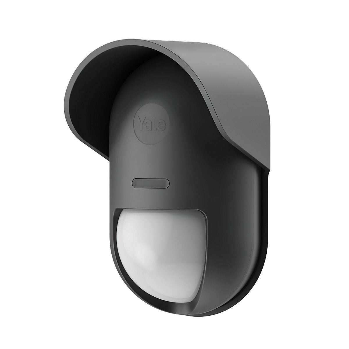Yale Home AL-EPIR-1A-W Wireless Motion sensor