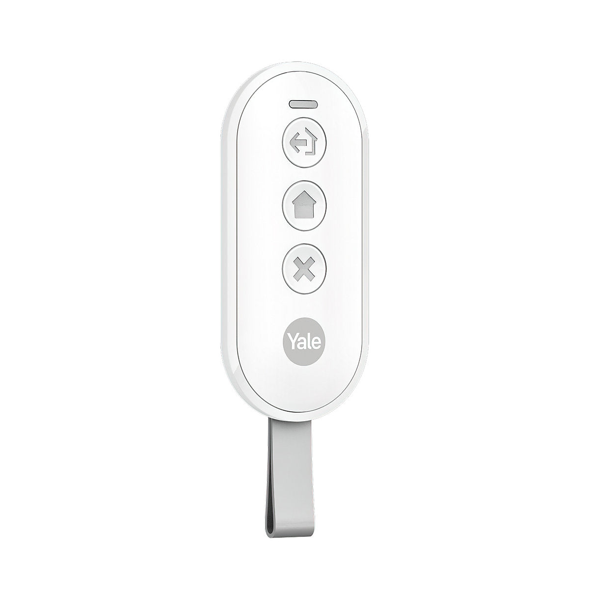 Yale Home AL-KF-1A-V1 Alarm key fob