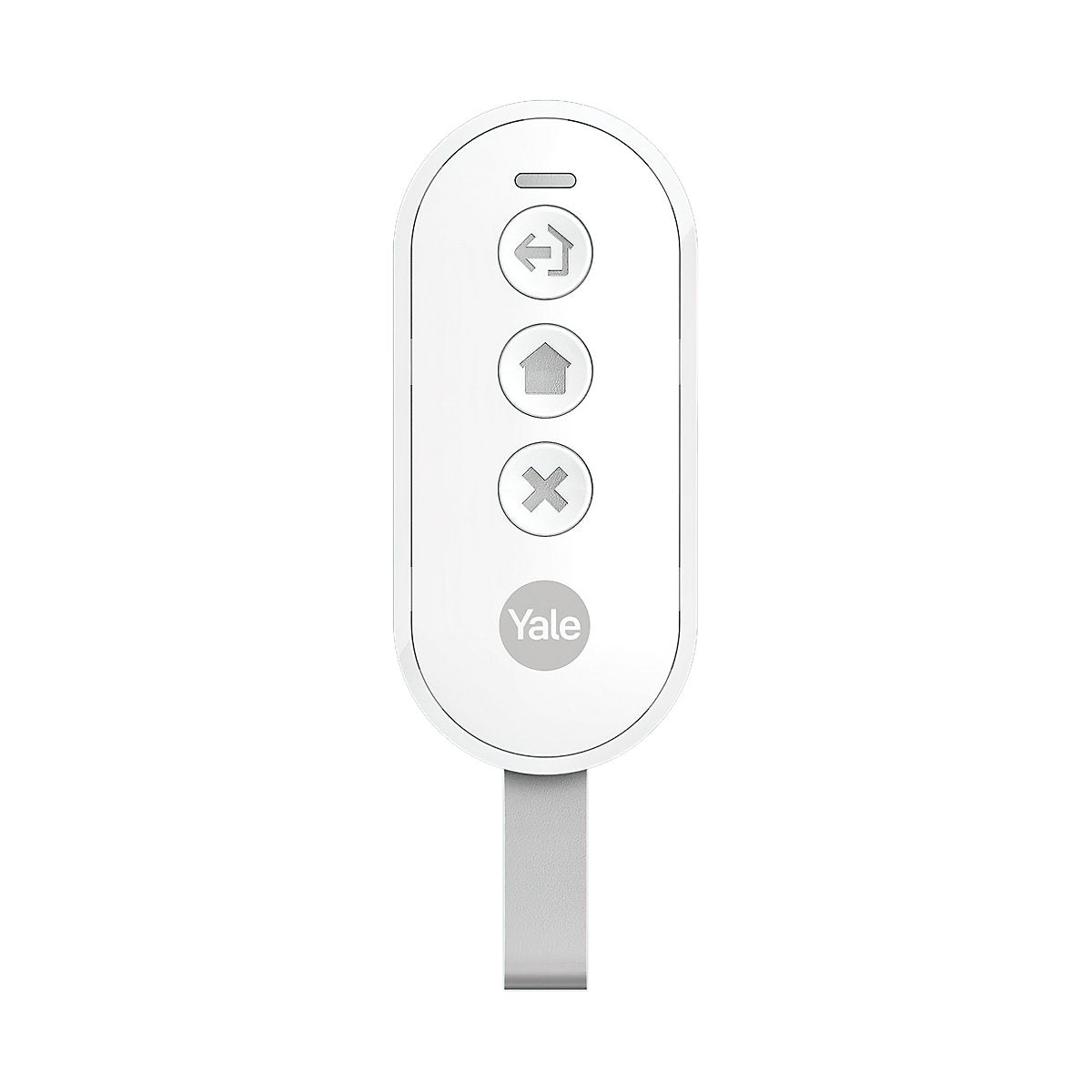 Yale Home AL-KF-1A-V1 Alarm key fob
