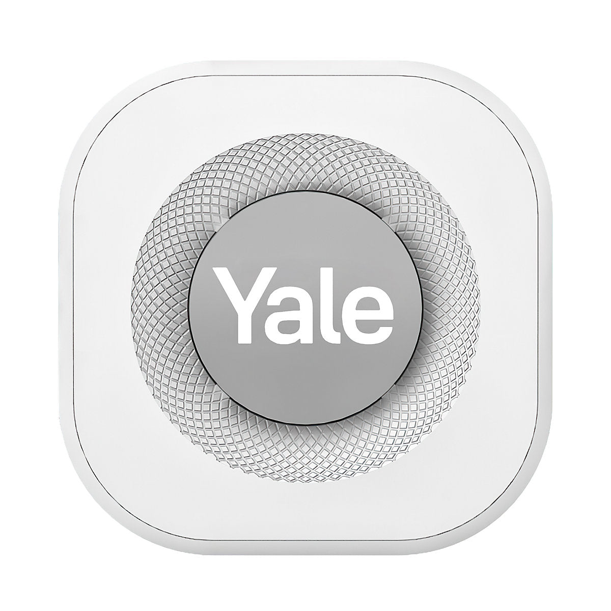 Yale Smart Home Wireless Door chime