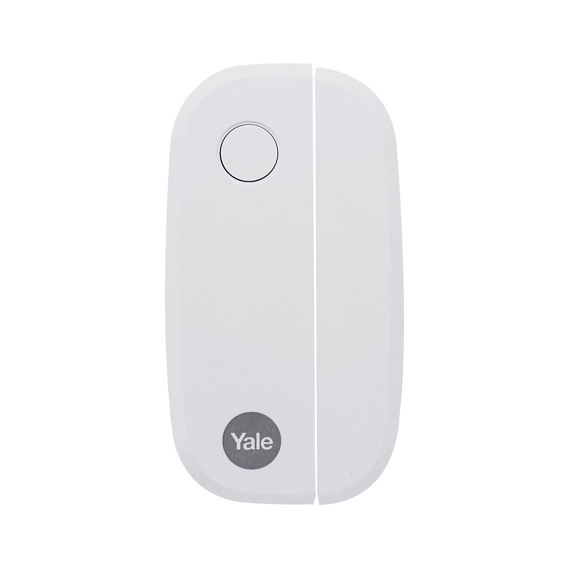 Yale Sync Wireless Door Contact sensor
