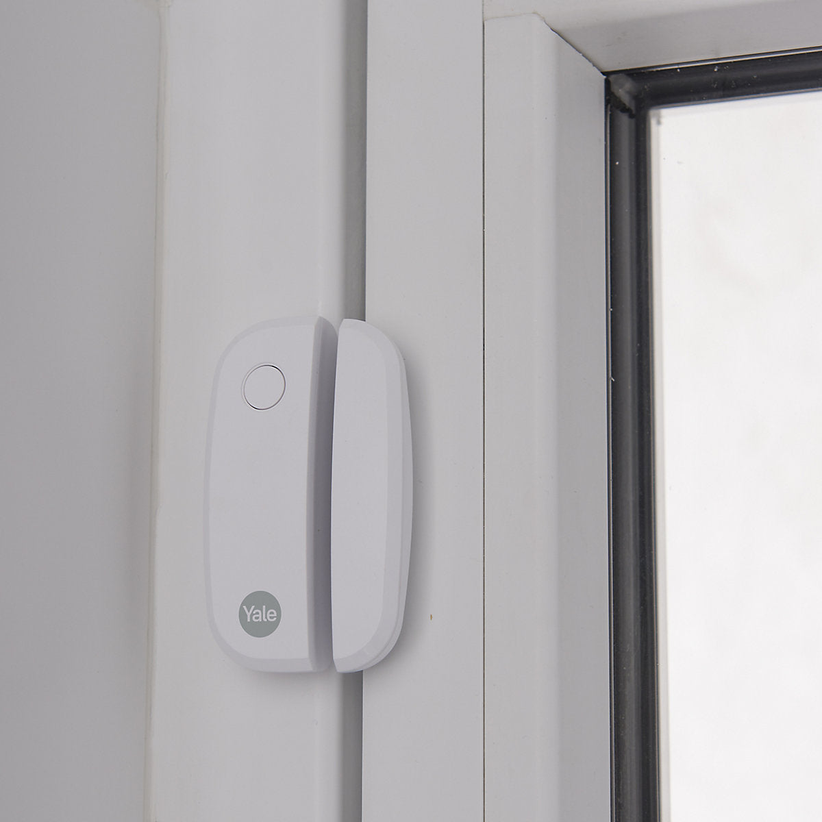 Yale Sync Wireless Door Contact sensor
